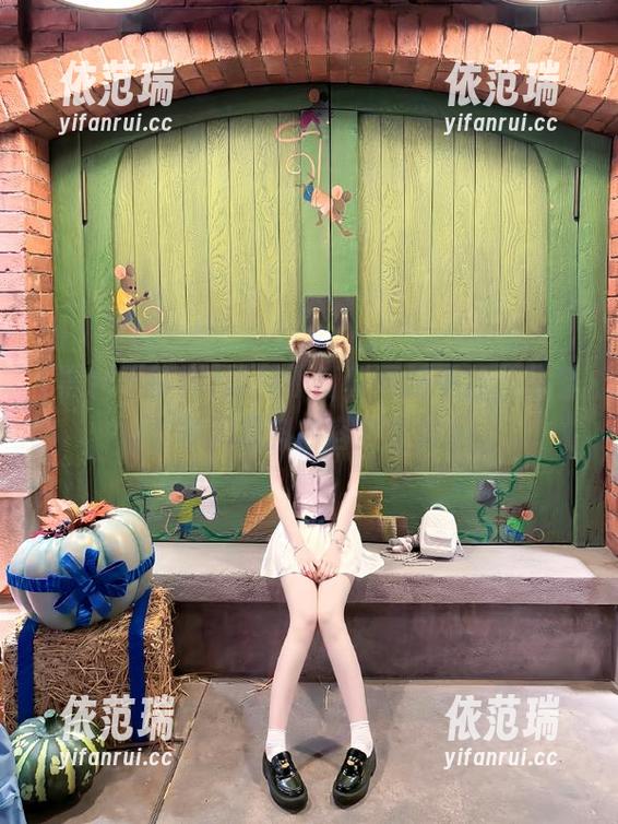 黑料不打样网站平台，分享多元黑料内容全覆盖