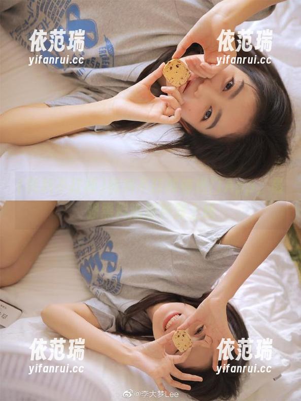 黑料不打样 黑料不打样传送门App,最强黑料追踪神器上线