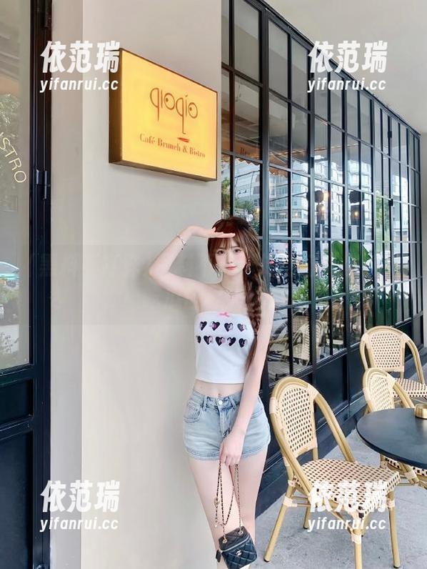 黑料不打样 黑料不打样传送门带你畅游吃瓜世界大揭秘