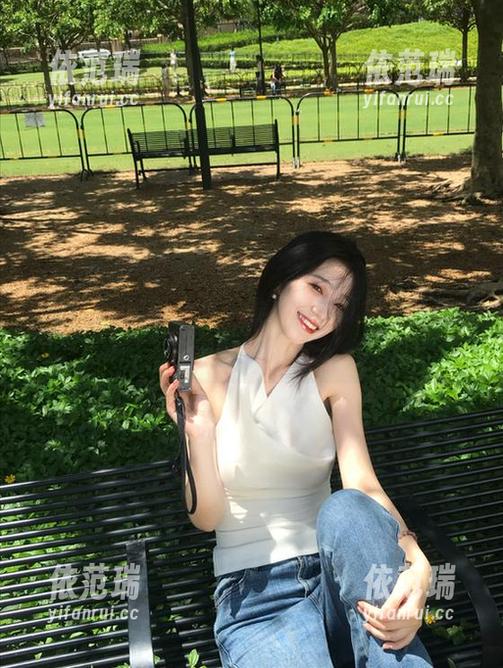 黑料不打样 永久守候黑料不打样,最新内幕实时曝光