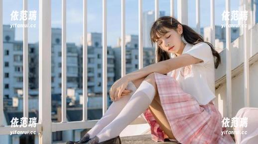 黑料不打样 黑料不打样分享趣味新闻,吃瓜体验更精彩