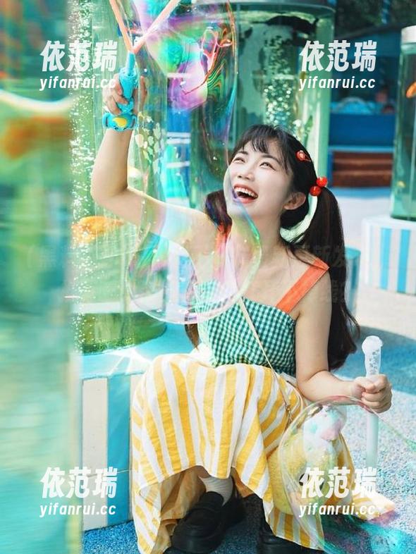黑料不打烊 黑料不打烊最新更新发布,推荐哪个浏览器可以打开不掉线?