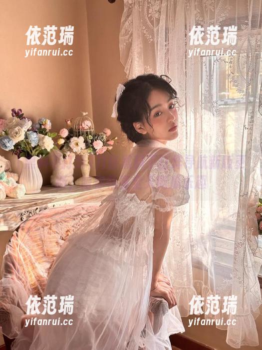 抖音黑料不打烊导航新版更新，陪你畅享全天吃瓜乐趣