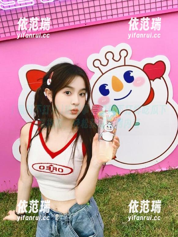 黑料不打烊 热门事件黑料不打烊吃瓜下载指南,轻松获取全网内幕