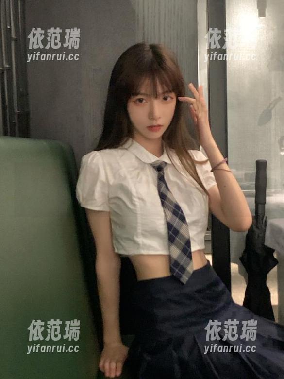 黑料不打烊 黑料不打烊下载收藏指南,动漫游戏迷必备神器