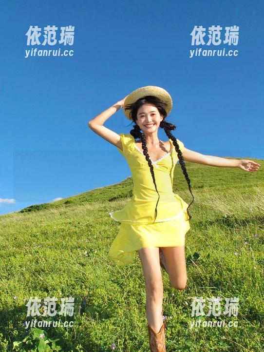 黑料不打烊 黑料不打烊668最新官网网页资源大全,热门新闻实时推送