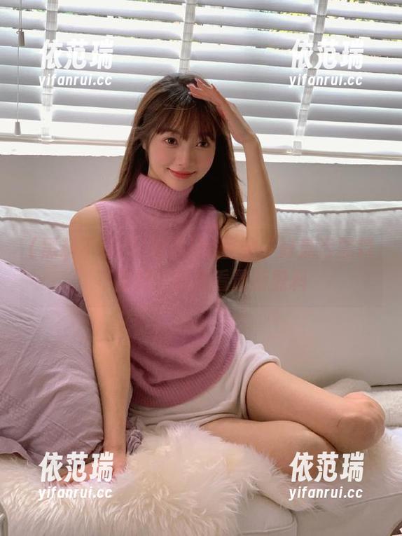黑料不打烊 教你ios登录“好莱污黑料不打烊”抢先看最新黑料