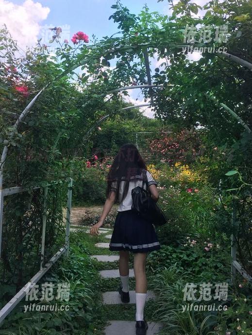 黑料不打烊 黑料不打烊tttzzz入口官网动漫游戏专区,精彩黑料全天候