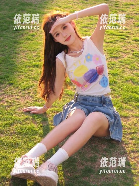 黑料不打烊 黑料不打烊传送门最新资源更新,实时吃瓜享不停
