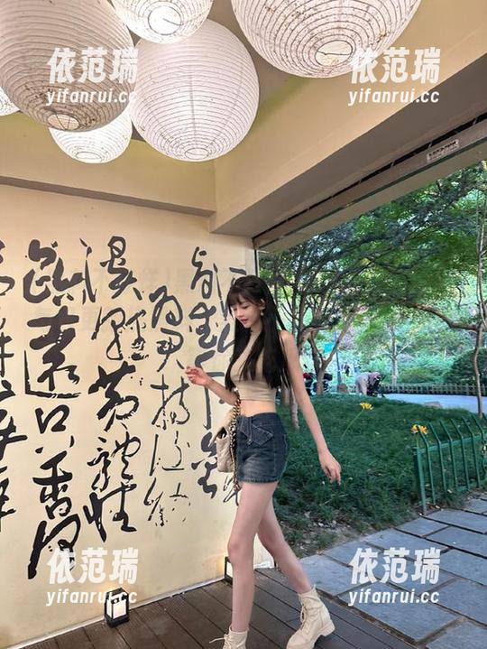 黑料不打烊,万里长征传网站每日更新热黑料，黑料不打烊,万里长征传等你来吃瓜