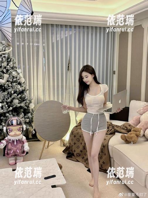 黑料不打烊 黑料不打烊tttzzz入口资源超全的精彩吃瓜网站
