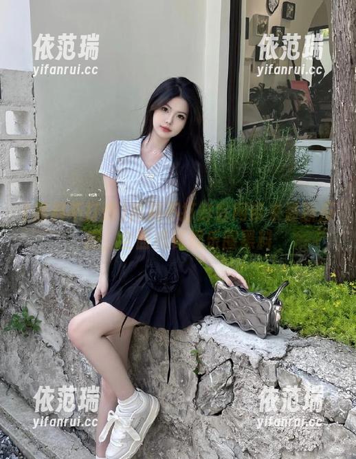 黑料不打烊 黑料不打烊官网带来最新反应,全面揭秘娱乐圈黑料