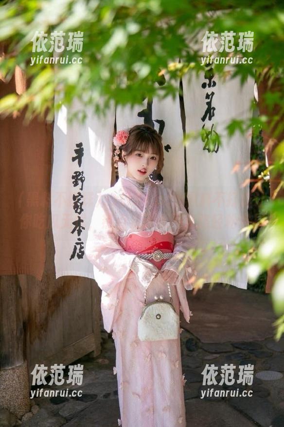 zztt31.ccm黑料不打烊让你吃瓜无忧，热点资讯永不迷路轻松掌握