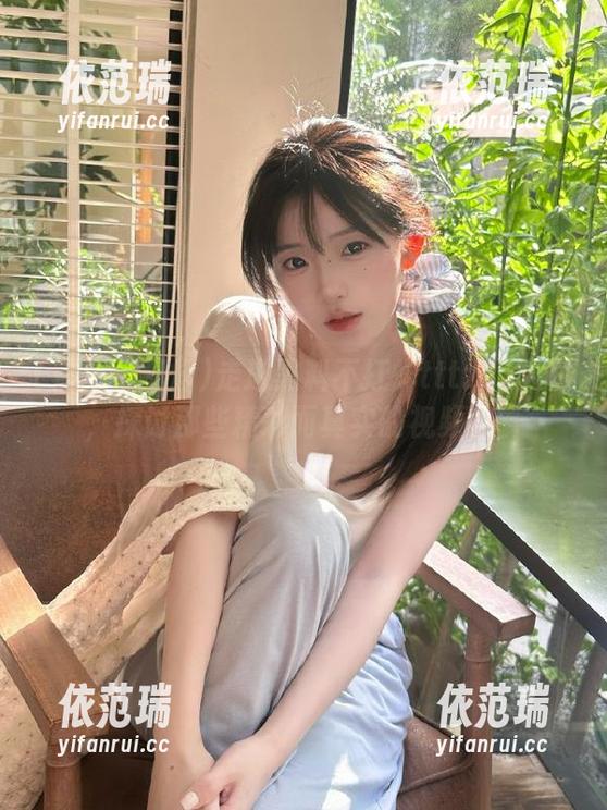 黑料不打烊 走进黑料不打烊tttzzz入口,探讨那些精彩而真实的视频故事