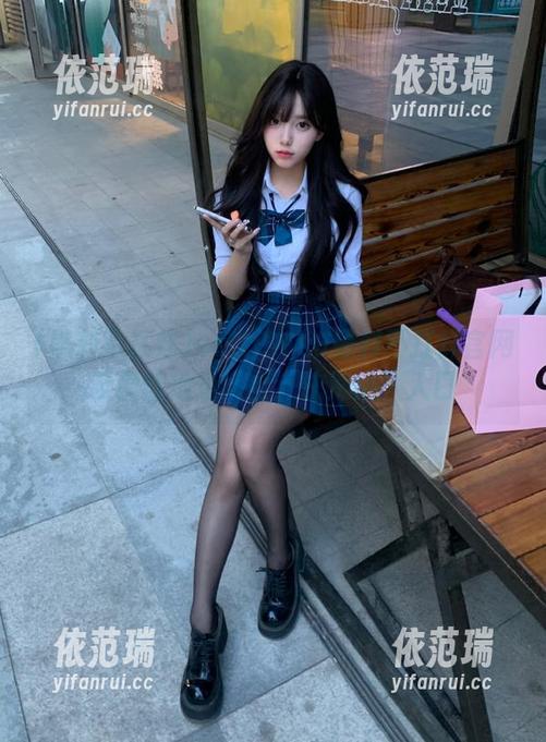 黑料不打烊 zztt08.su黑料不打烊官网及最新地址大全,快速进入入口