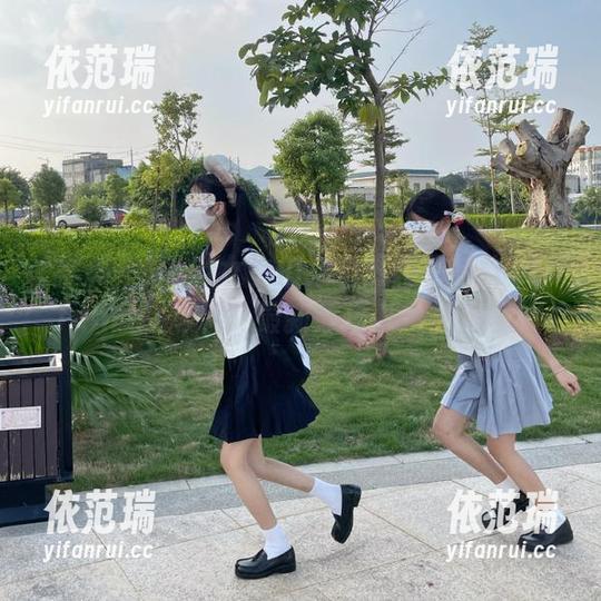 女生们必看黑料不打烊155fun最新爆料，最新娱乐八卦尽在掌握