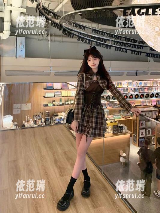 黑料不打烊最新地址登录网址曝光，稳定入口不易被封