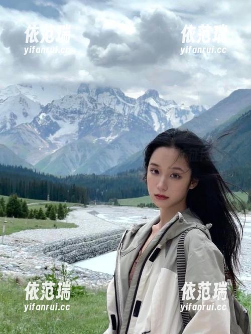 黑料不打烊 黑料不打烊万里长征网站在线发布,黑料新鲜又热辣