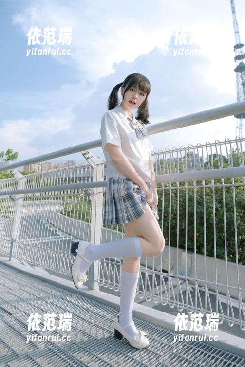 黑料不打烊 668.su黑料不打烊入口直达首页,少女私藏的吃瓜神器强烈推荐!