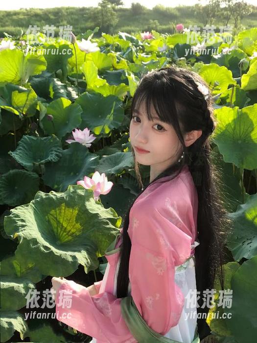 黑料不打烊 黑料不打烊so入口发布苹果版,少女追剧吃瓜更方便啦