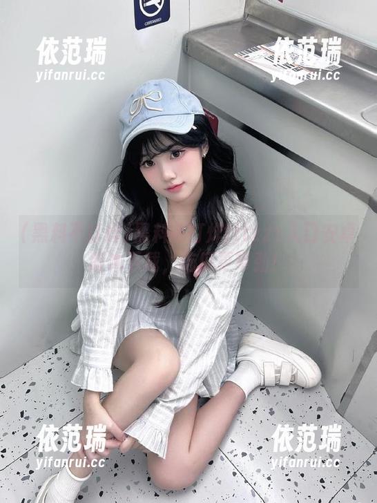 黑料不打烊tttzzz入口安卓版本下载，吃瓜更带劲！