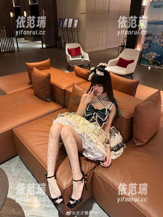 黑料不打烊 黑料网黑料不打烊地址更新,吃瓜不间断全天候在线