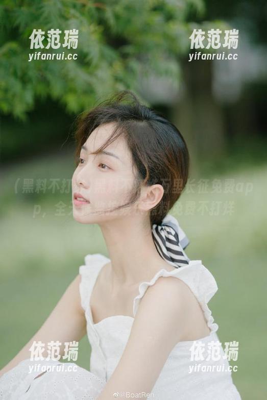 黑料不打烊 黑料不打烊万里长征免费app,全天候监控娱乐黑料免费不打烊