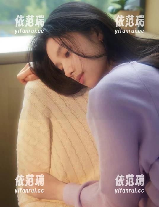 黑料不打烊 一键直达“黑料不打烊万里长征”,吃瓜小伙伴们的秘密网址!