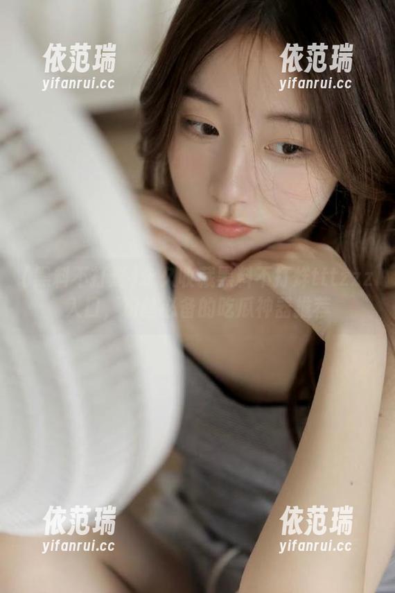 永久收藏黑料不打烊tttzzz入口，粉丝必备的吃瓜神器推荐