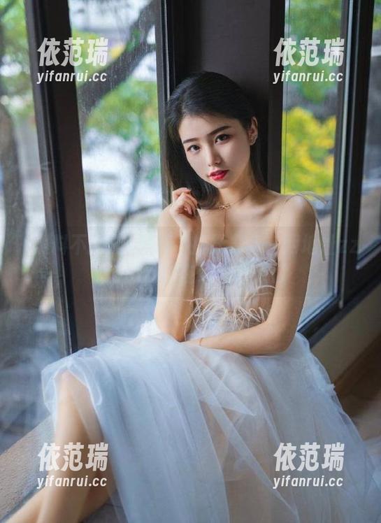 黑料不打烊最新官网地址zztt668.su在线观看入口