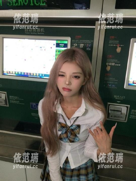 最新黑料不打烊iphonex进不去视频及最新地址汇总