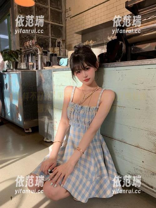 黑料不打烊 黑料不打烊外网入口网站高清观看体验,吃瓜不打烊