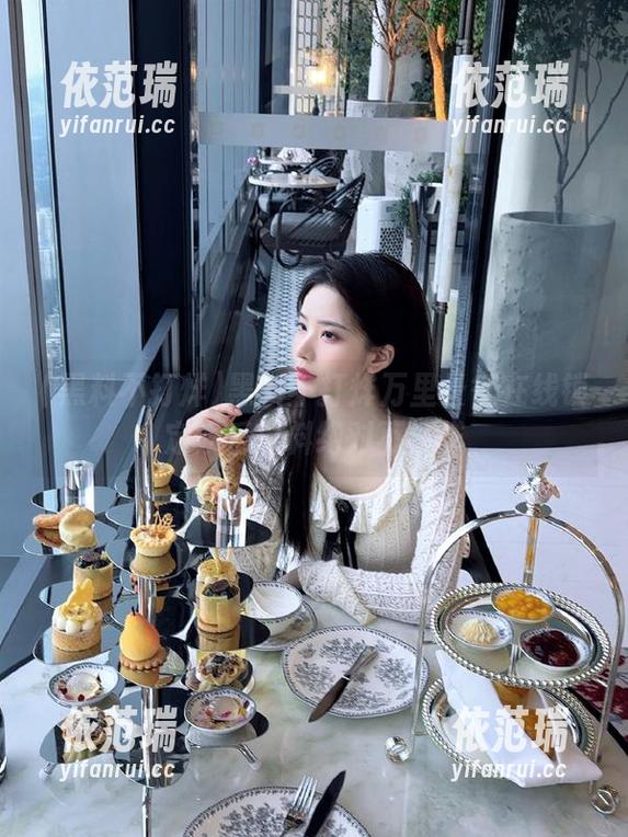 黑料不打烊 黑料不打烊万里长征在线锁定娱乐黑料绝对不打烊