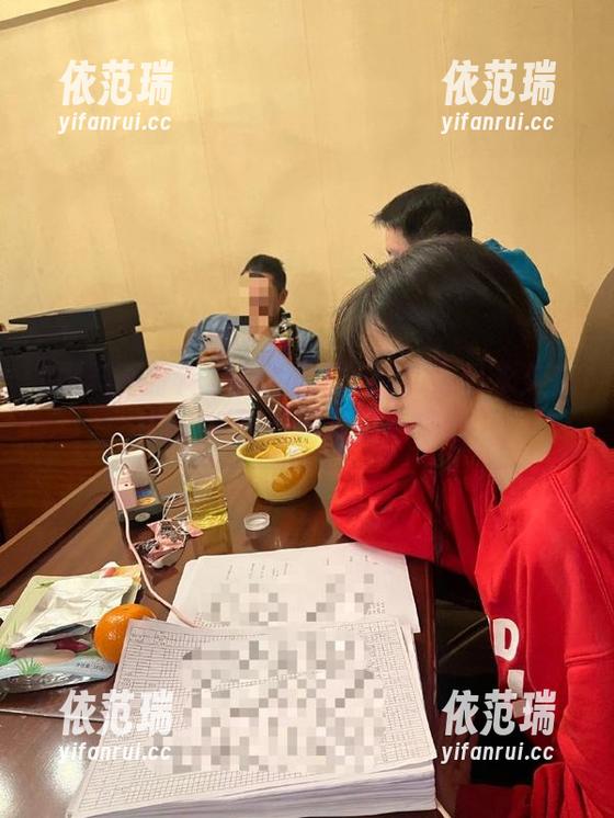 黑料不打烊 黑料不打烊最新入口永久在线,实时更新爆料不停歇