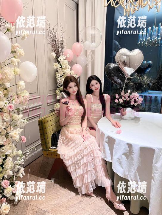 黑料不打烊 zztt26.su黑料不打烊入口传送门,帮你快速直达吃瓜第一线