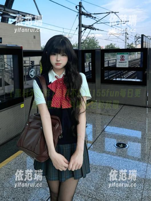 黑料不打烊 黑料不打烊155fun每日更新,热门黑料地址轻松获取