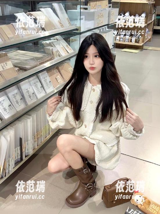 zztt31.ccm黑料不打烊首页详解，带你深挖每日吃瓜黑料