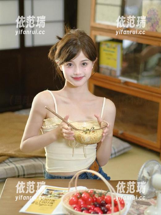 黑料不打烊 最新zztt15.su黑料不打烊入口导航链接帮你轻松找瓜