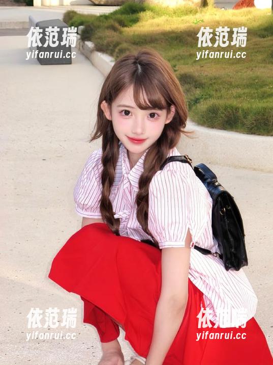 黑料不打烊 黑料不打烊的网站怎么进入?首页和网址全指南