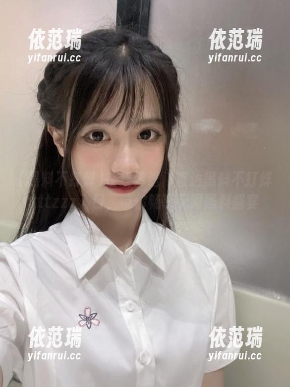 黑料不打烊 在线传送门直达黑料不打烊tttzzz入口,带你畅享无限黑料盛宴