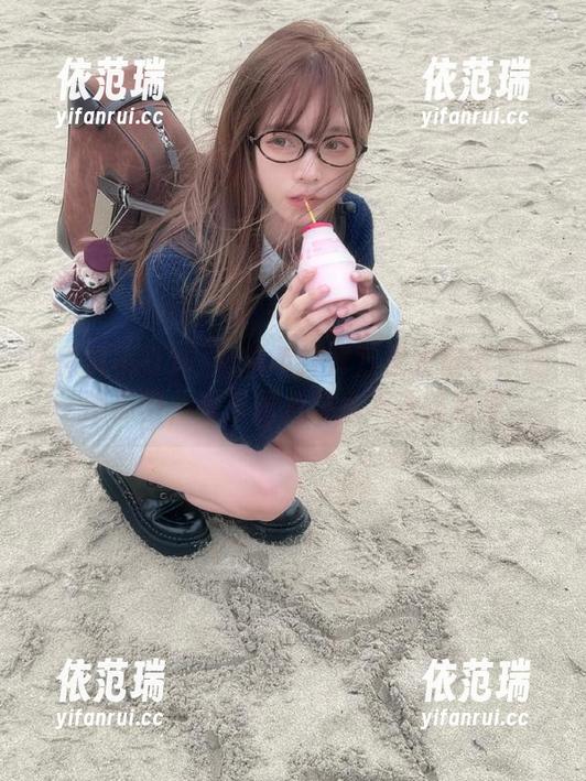 黑料不打烊 黑料不打烊万里长征带你吃遍瓜田,娱乐圈八卦永不迷路速报