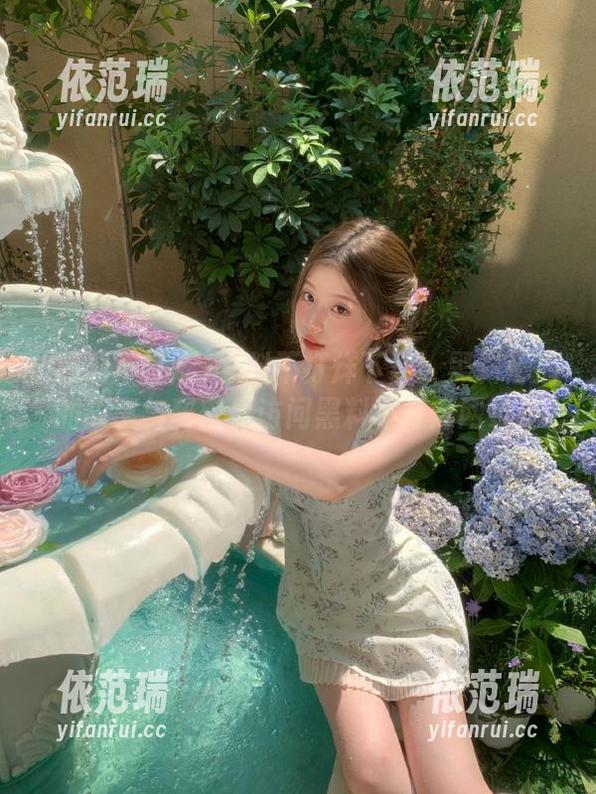 黑料不打烊 黑料不打烊下载:黑料背后的故事与秘密,访问黑料不打烊网址!