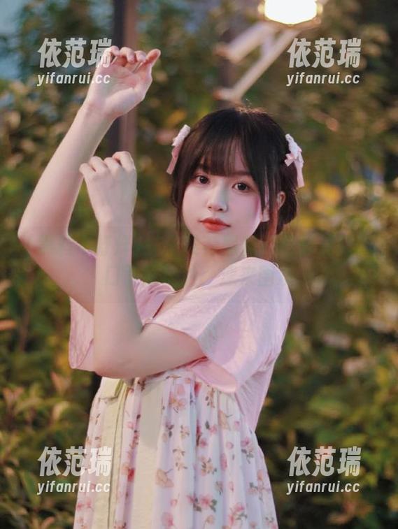黑料不打烊 妹子推荐黑料不打烊最新入口下载地址,速来围观