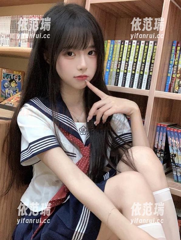 黑料不打烊 如何收藏黑料不打烊网址播放中的热门黑料内容详解