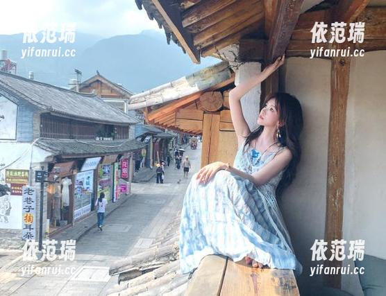 黑料不打烊 黑料不打烊155fun网页热门登录,网站瓜友们不容错过的爆料地