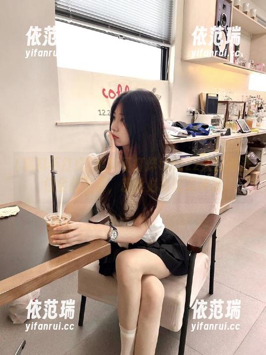 黑料不打烊 黑料不打烊tttzzz入口传送门全新开启,粉丝必备吃瓜神器