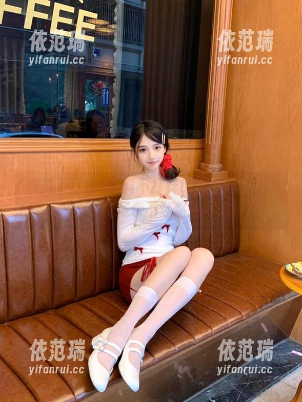 黑料不打烊 黑料不打烊tttzzz入口探秘,粉丝必收藏永不迷路追黑料神器