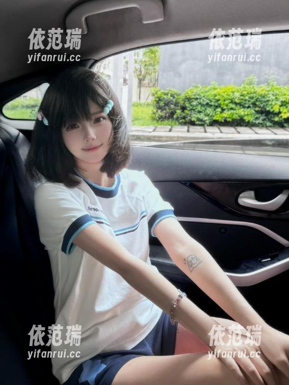 黑料不打烊 想要最新吃瓜?zzzttt62黑料不打烊安卓更新千万别错过