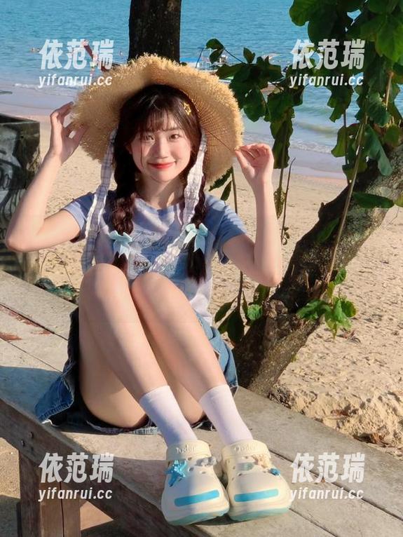 黑料不打烊 黑料不打烊进不去了2025网页版怎么办?超实用app在线使用指南少女篇