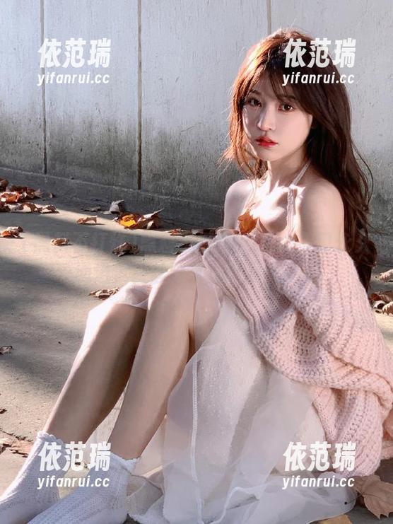 黑料不打烊 黑料不打烊tttzzz入口永久通道,粉丝独享最新爆料信息